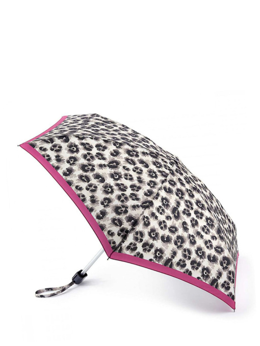 Зонт Fulton Umbrellas Tiny-2 модель L501-039359 Фото