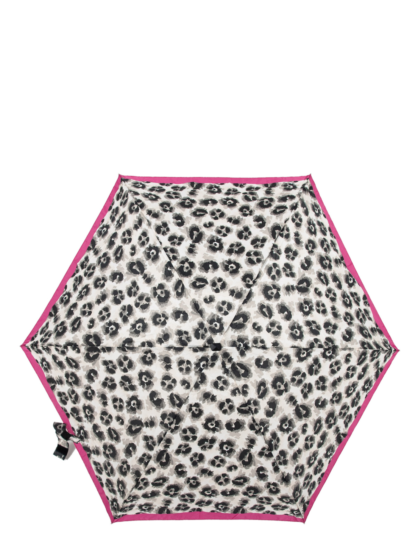 Зонт Fulton Umbrellas Tiny-2 модель L501-039359 Фото