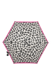 Зонт Fulton Umbrellas Tiny-2 модель L501-039359 Фото