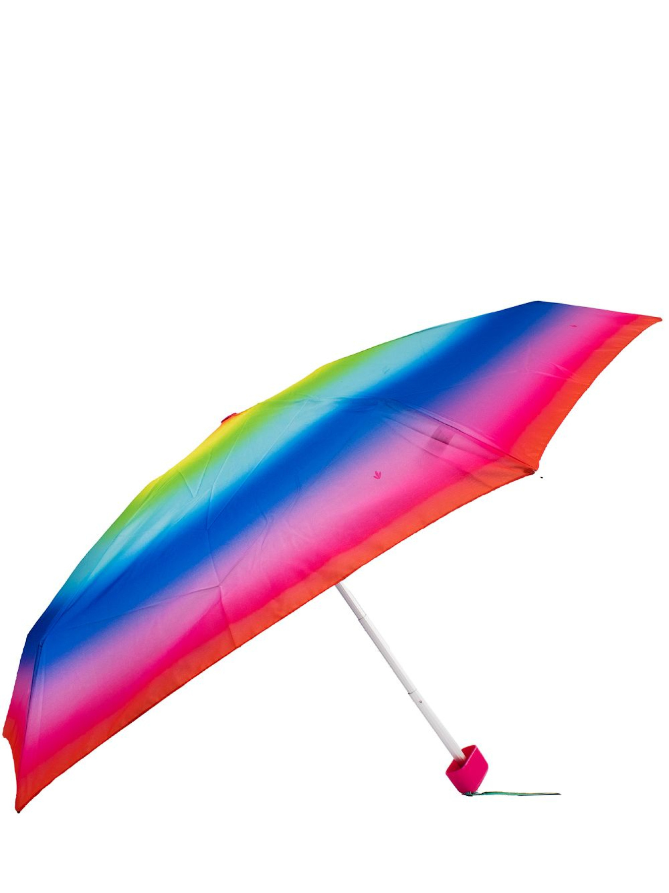 Зонт Fulton Umbrellas Tiny-2 модель L501-039366 Фото
