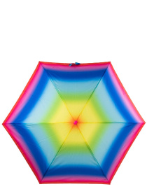 Зонт Fulton Umbrellas Tiny-2 модель L501-039366 Фото