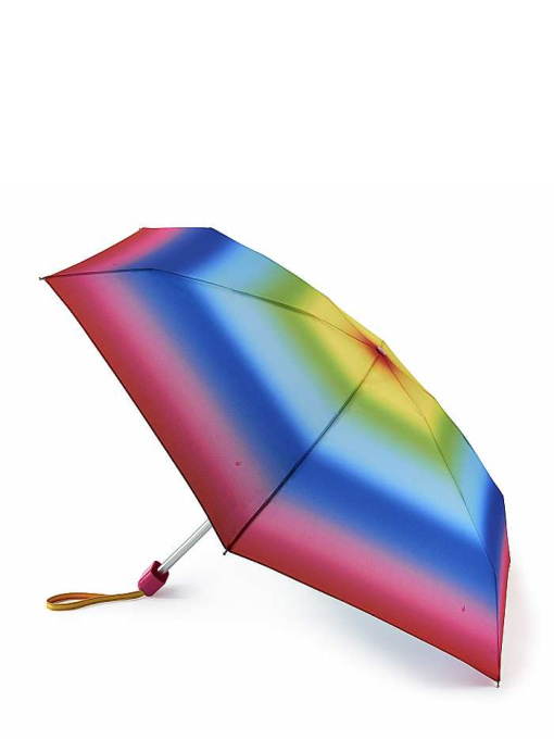 Парасолька Fulton Umbrellas Tiny-2 модель L501-039366 Фото