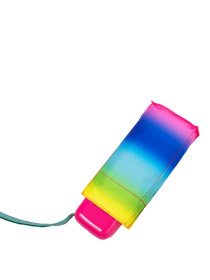 Зонт Fulton Umbrellas Tiny-2 модель L501-039366 Фото