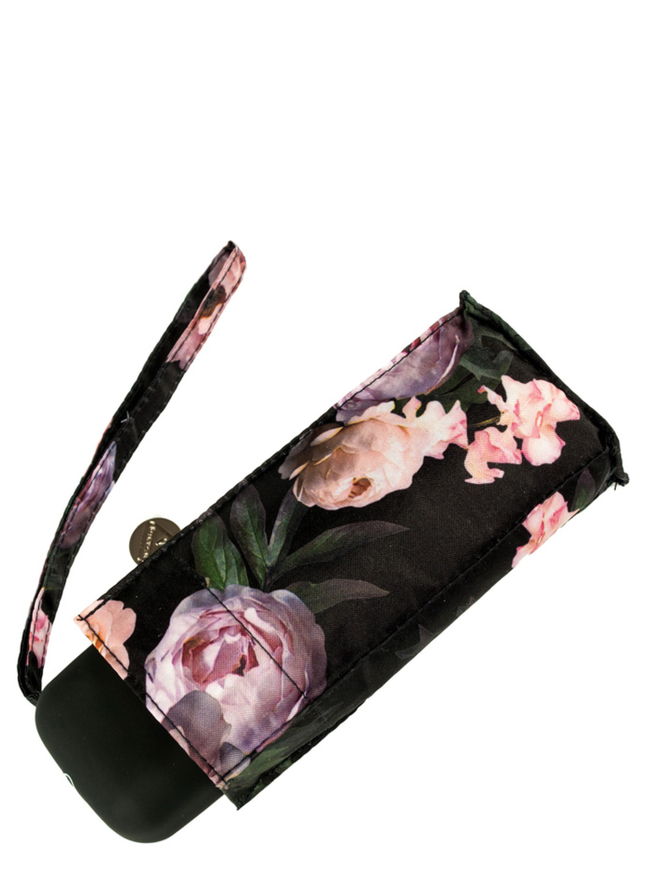 Зонт Fulton Umbrellas Tiny-2 модель L501-039724 Фото