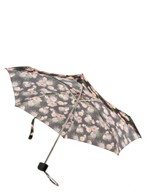 Зонт Fulton Umbrellas Tiny-2 модель L501-039724 Фото
