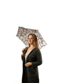 Зонт Fulton Umbrellas Tiny-2 модель L501-039724 Фото