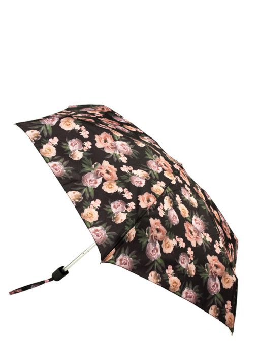 Парасолька Fulton Umbrellas Tiny-2 модель L501-039724 Фото