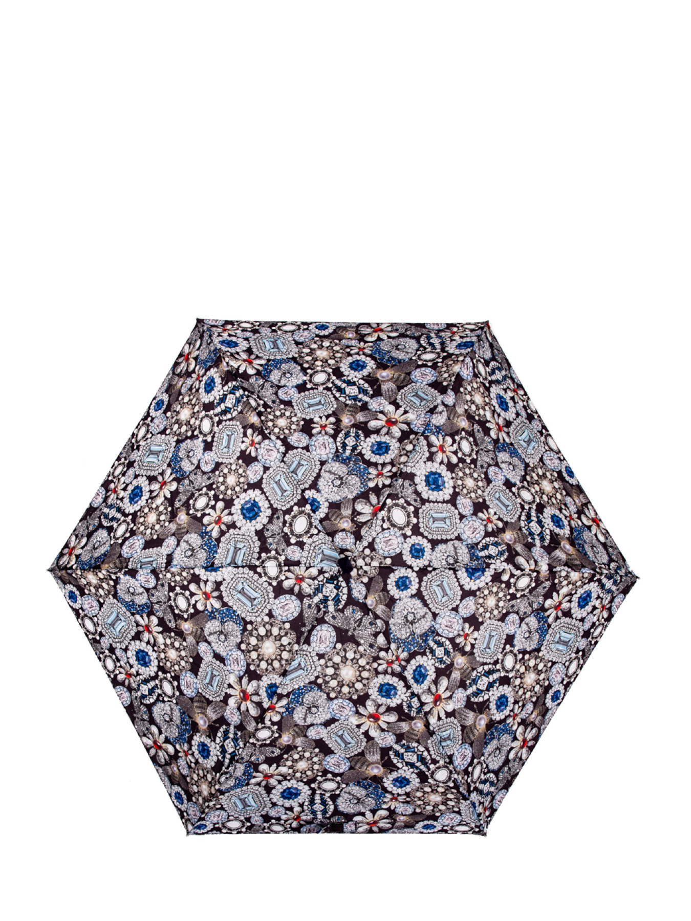 Зонт Fulton Umbrellas Tiny-2 модель L501-039731 Фото