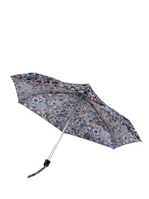 Зонт Fulton Umbrellas Tiny-2 модель L501-039731 Фото