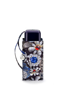 Зонт Fulton Umbrellas Tiny-2 модель L501-039731 Фото