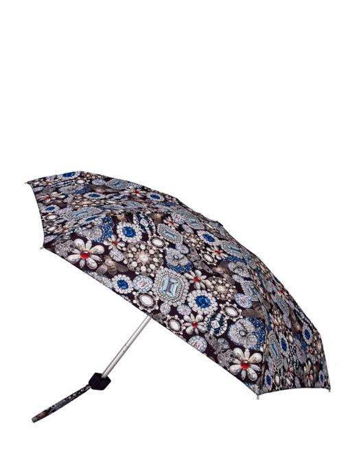 Зонт Fulton Umbrellas Tiny-2 модель L501-039731 Фото
