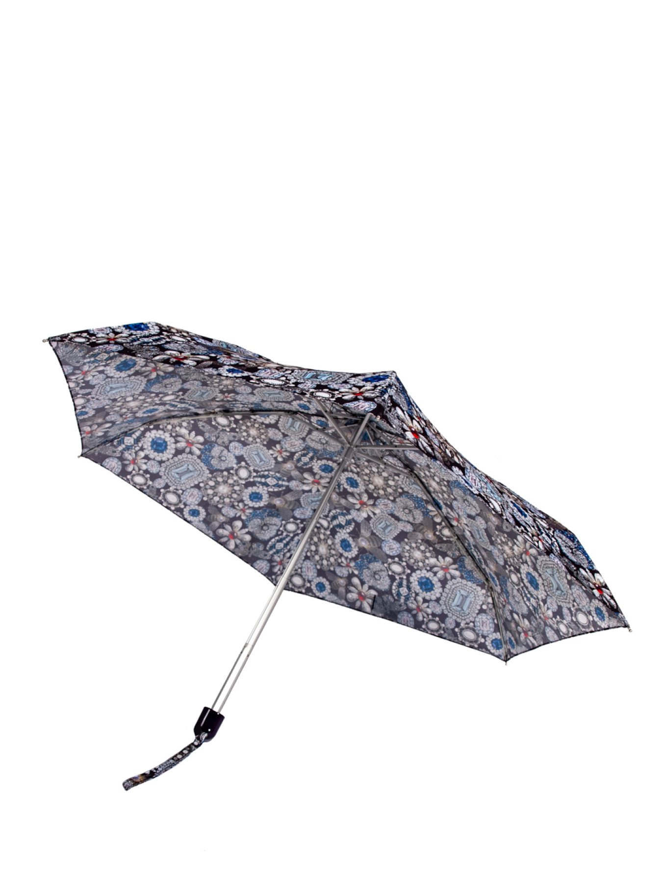 Зонт Fulton Umbrellas Tiny-2 модель L501-039731 Фото