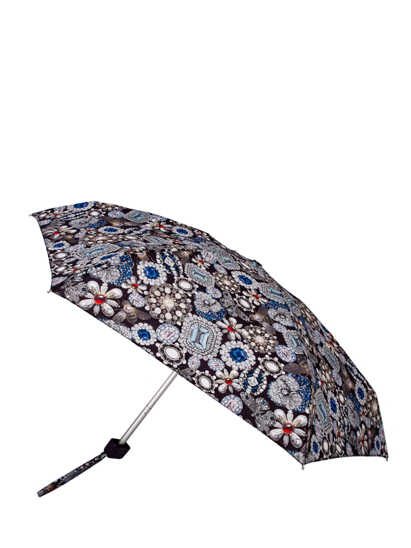Зонт Fulton Umbrellas Tiny-2 модель L501-039731 Фото