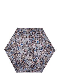 Зонт Fulton Umbrellas Tiny-2 модель L501-039731 Фото