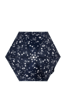 Зонт Fulton Umbrellas Tiny-2 модель L501-040010 Фото