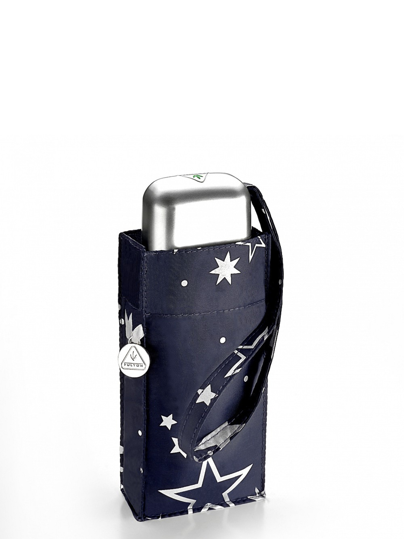 Зонт Fulton Umbrellas Tiny-2 модель L501-040010 Фото