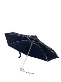 Зонт Fulton Umbrellas Tiny-2 модель L501-040010 Фото