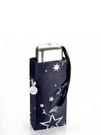 Зонт Fulton Umbrellas Tiny-2 модель L501-040010 Фото