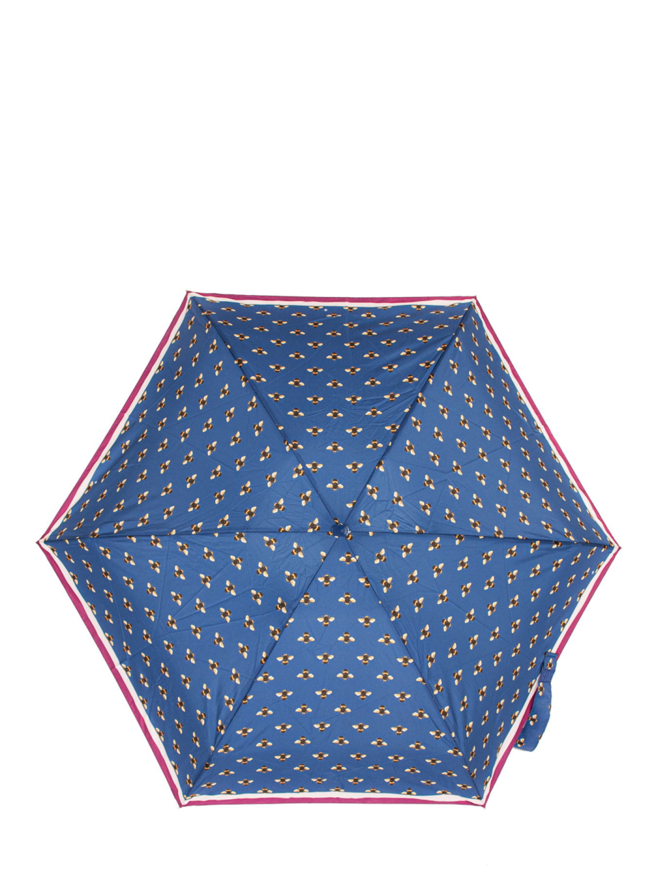 Зонт Fulton Umbrellas Tiny-2 модель L501-040614 Фото