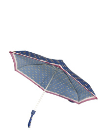 Зонт Fulton Umbrellas Tiny-2 модель L501-040614 Фото