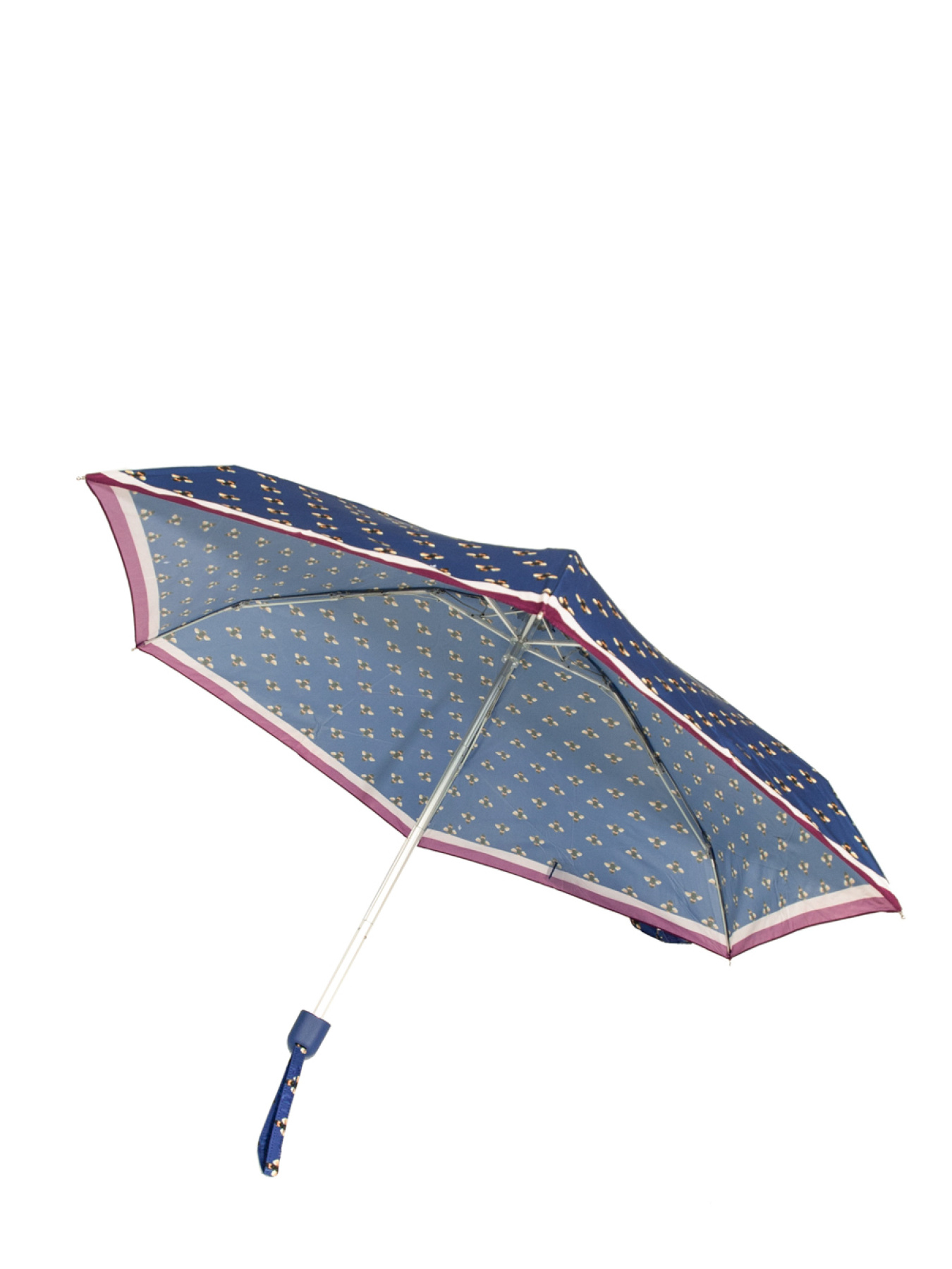 Зонт Fulton Umbrellas Tiny-2 модель L501-040614 Фото