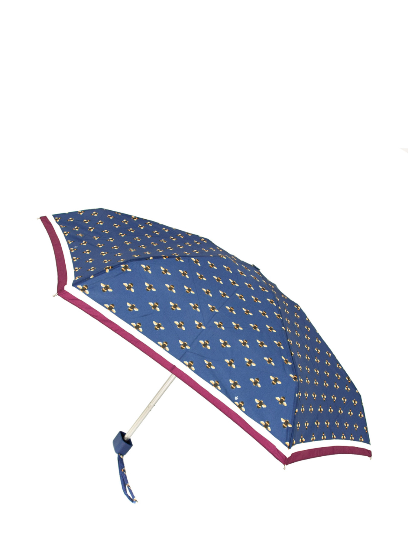 Зонт Fulton Umbrellas Tiny-2 модель L501-040614 Фото