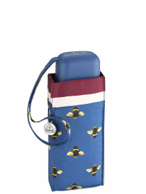 Зонт Fulton Umbrellas Tiny-2 модель L501-040614 Фото