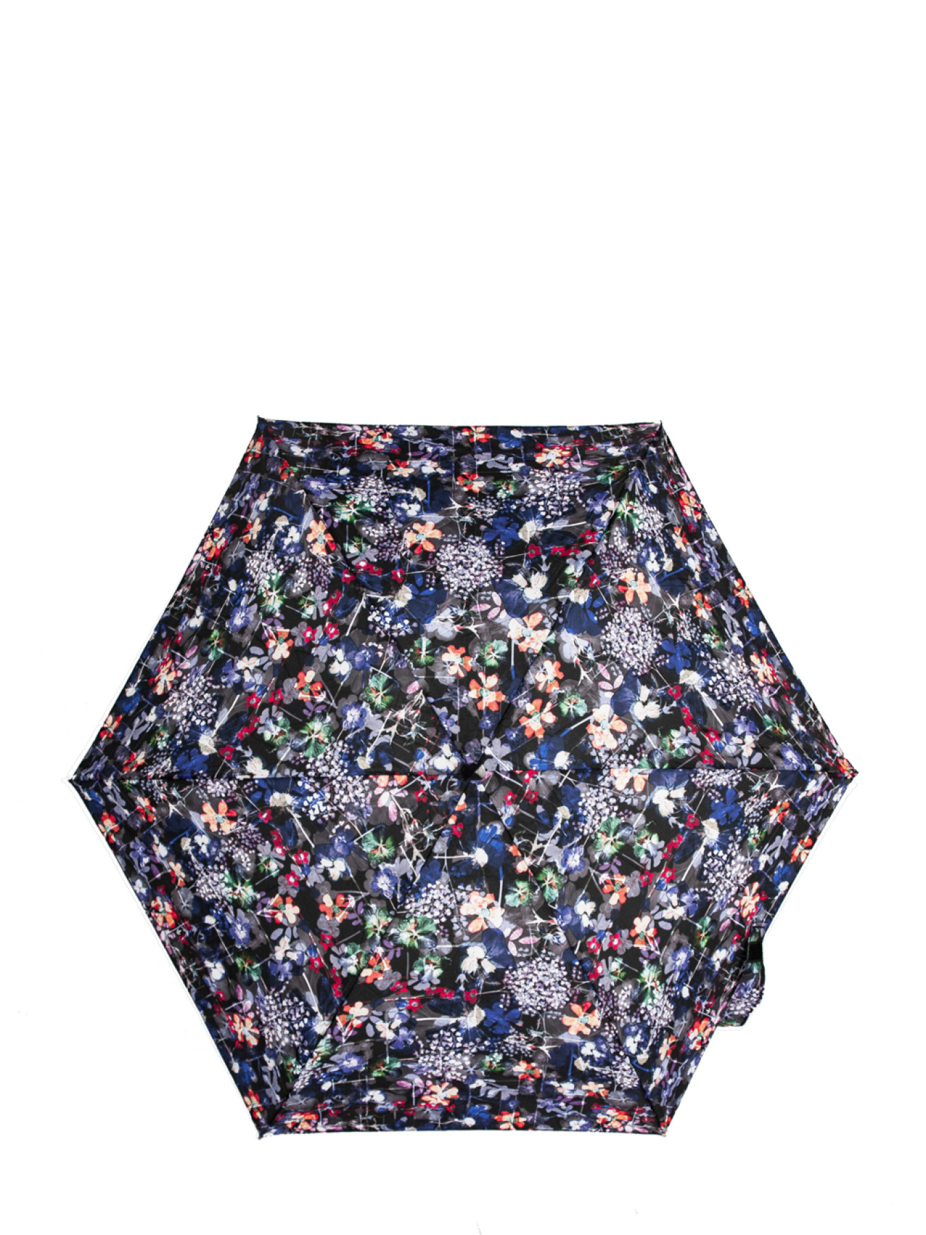 Зонт Fulton Umbrellas Tiny-2 модель L501-040621 Фото