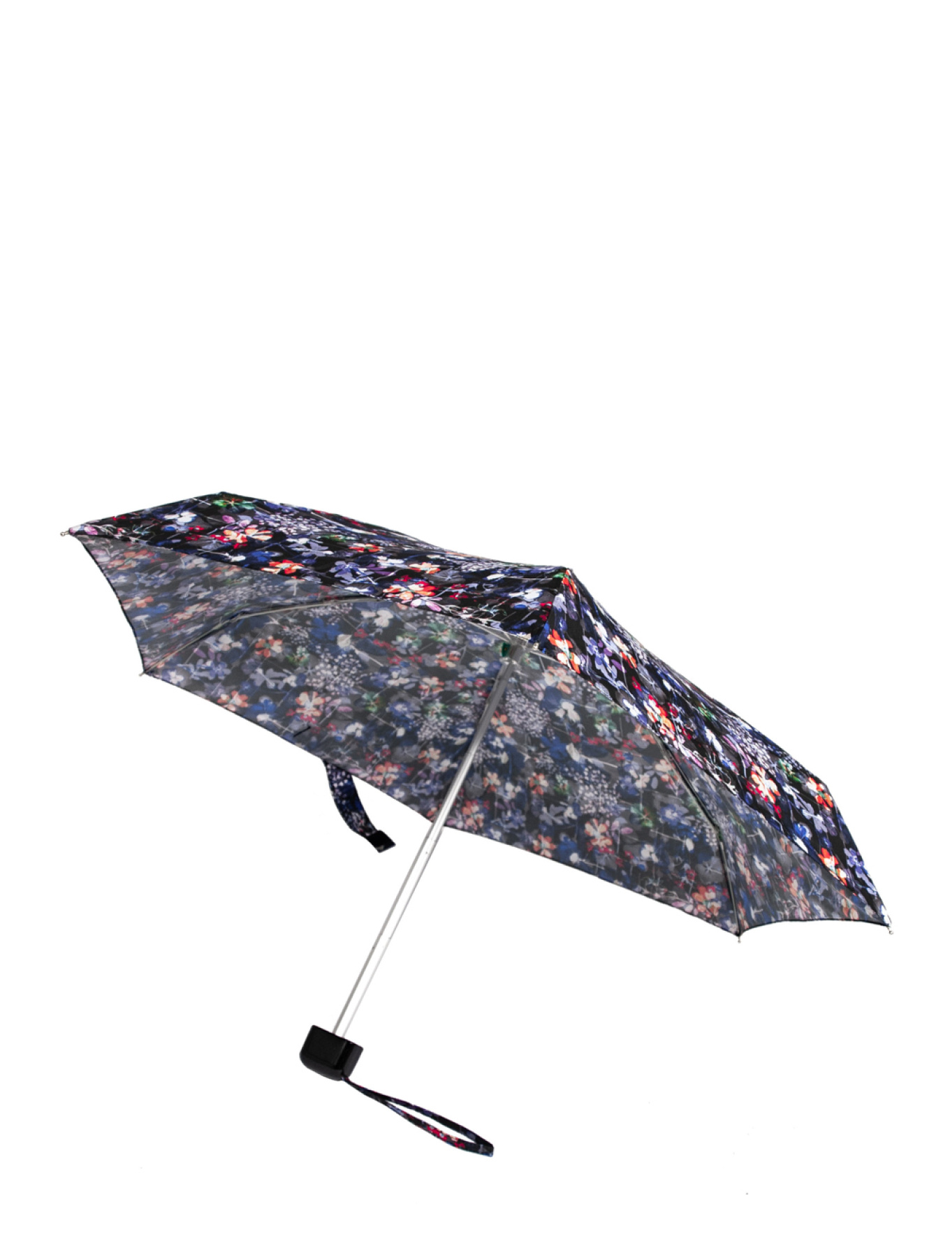 Зонт Fulton Umbrellas Tiny-2 модель L501-040621 Фото