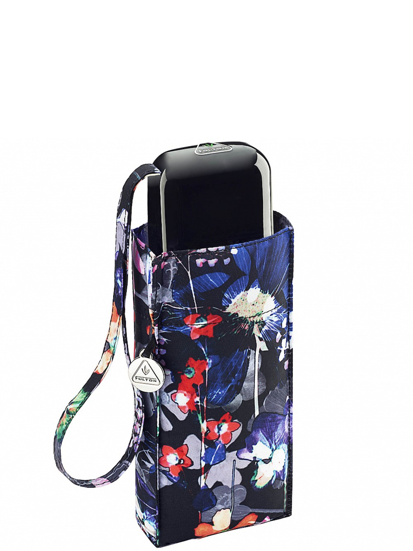 Зонт Fulton Umbrellas Tiny-2 модель L501-040621 Фото