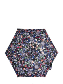 Зонт Fulton Umbrellas Tiny-2 модель L501-040621 Фото