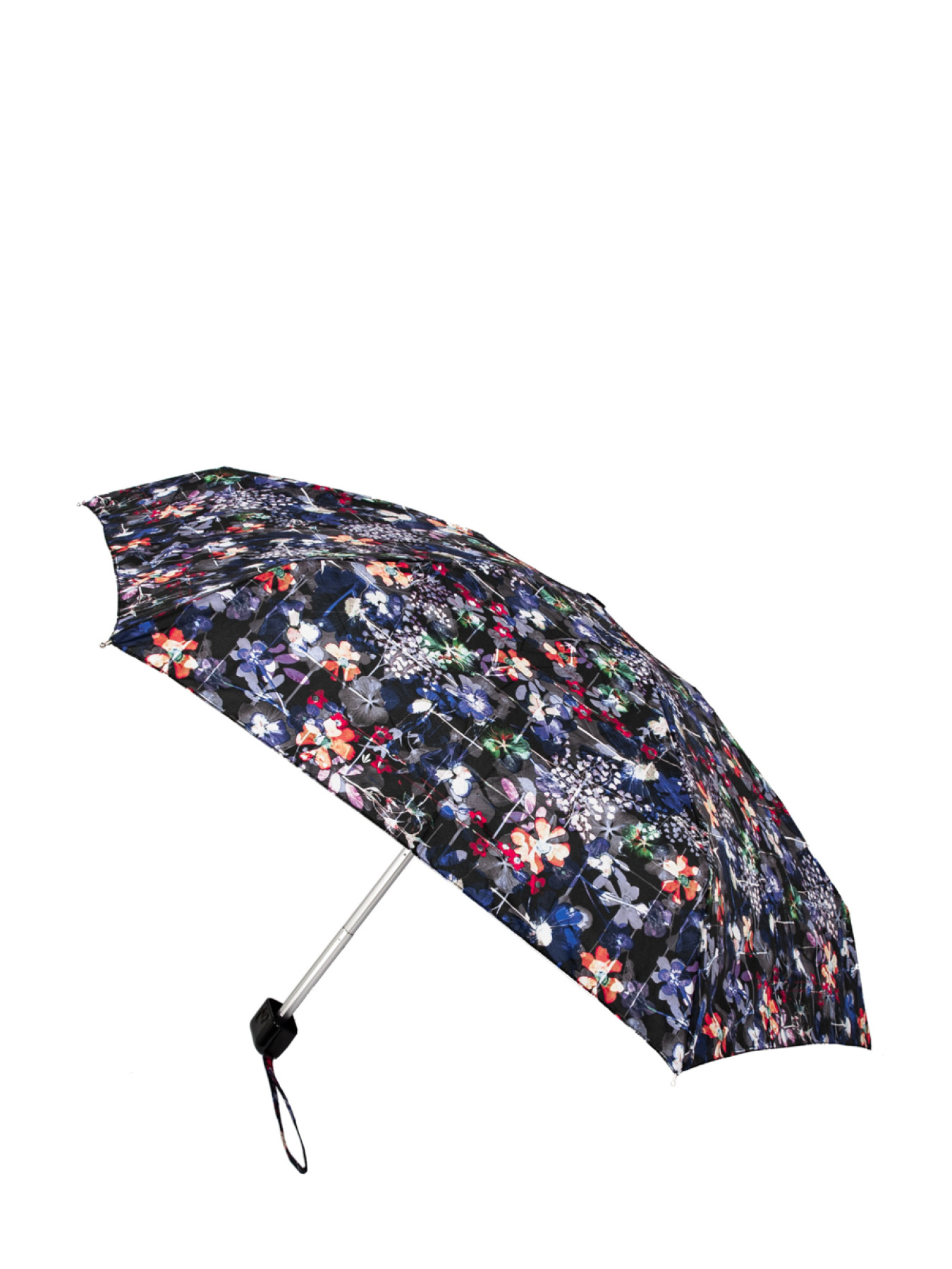 Зонт Fulton Umbrellas Tiny-2 модель L501-040621 Фото