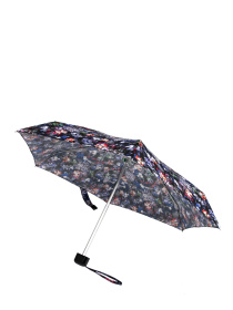 Зонт Fulton Umbrellas Tiny-2 модель L501-040621 Фото