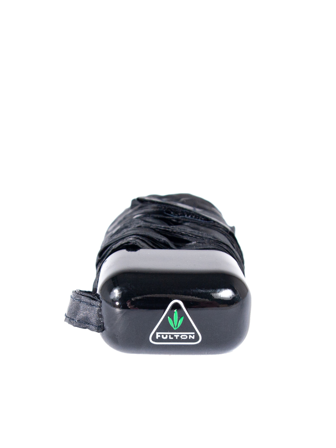 Зонт Fulton Umbrellas Tiny-2 модель L501-040645 Фото