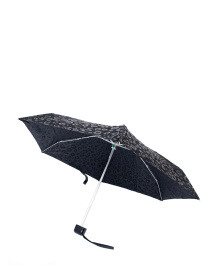 Зонт Fulton Umbrellas Tiny-2 модель L501-040645 Фото