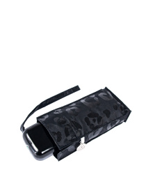 Зонт Fulton Umbrellas Tiny-2 модель L501-040645 Фото