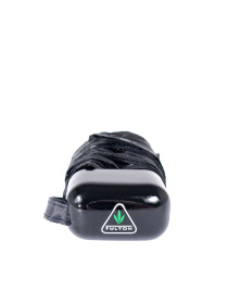 Зонт Fulton Umbrellas Tiny-2 модель L501-040645 Фото