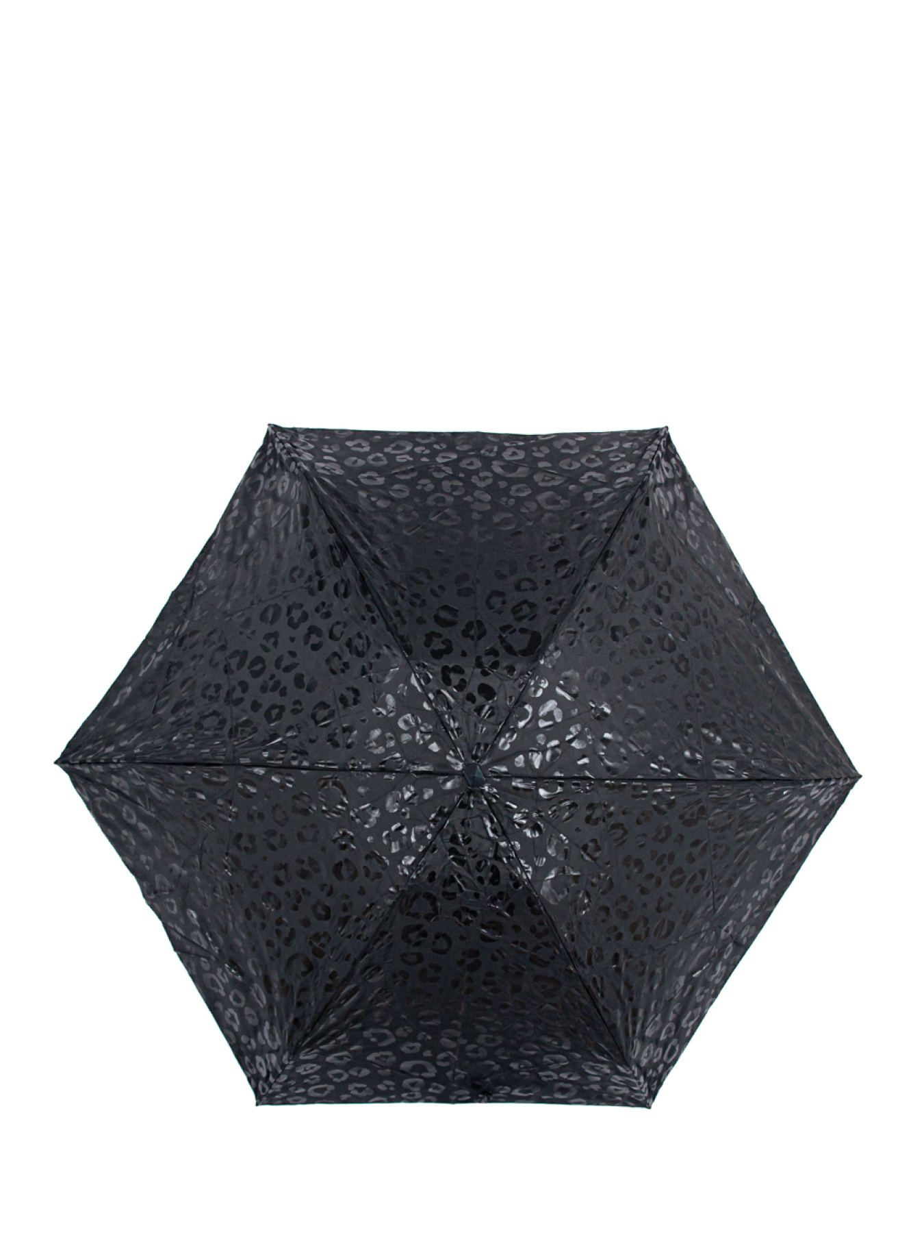 Зонт Fulton Umbrellas Tiny-2 модель L501-040645 Фото