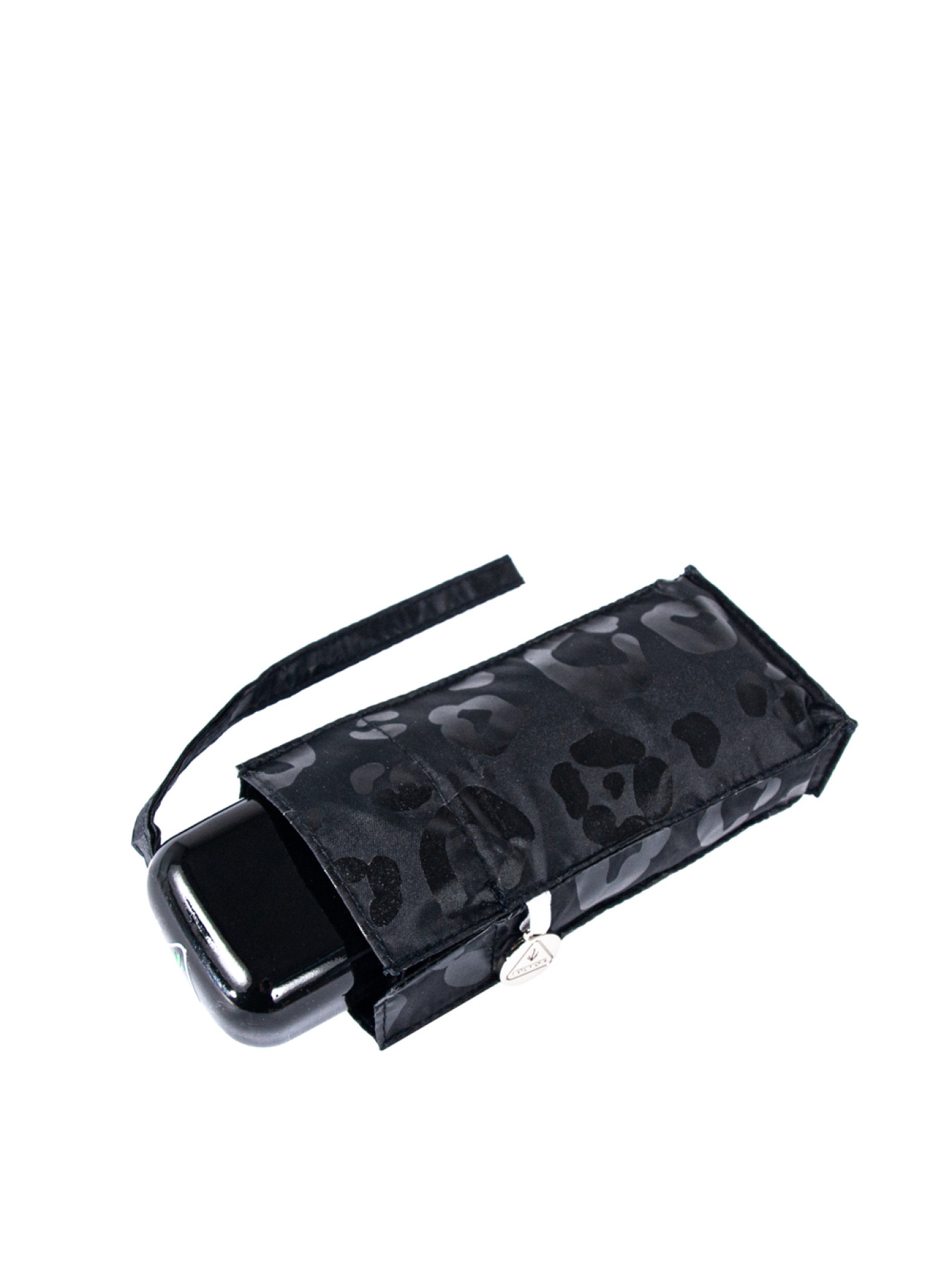 Зонт Fulton Umbrellas Tiny-2 модель L501-040645 Фото