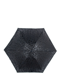 Зонт Fulton Umbrellas Tiny-2 модель L501-040645 Фото
