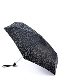 Парасолька Fulton Umbrellas Tiny-2 модель L501-040645 Фото