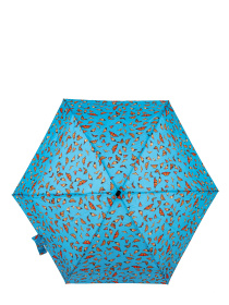 Зонт Fulton Umbrellas Tiny-2 модель L501-040836 Фото