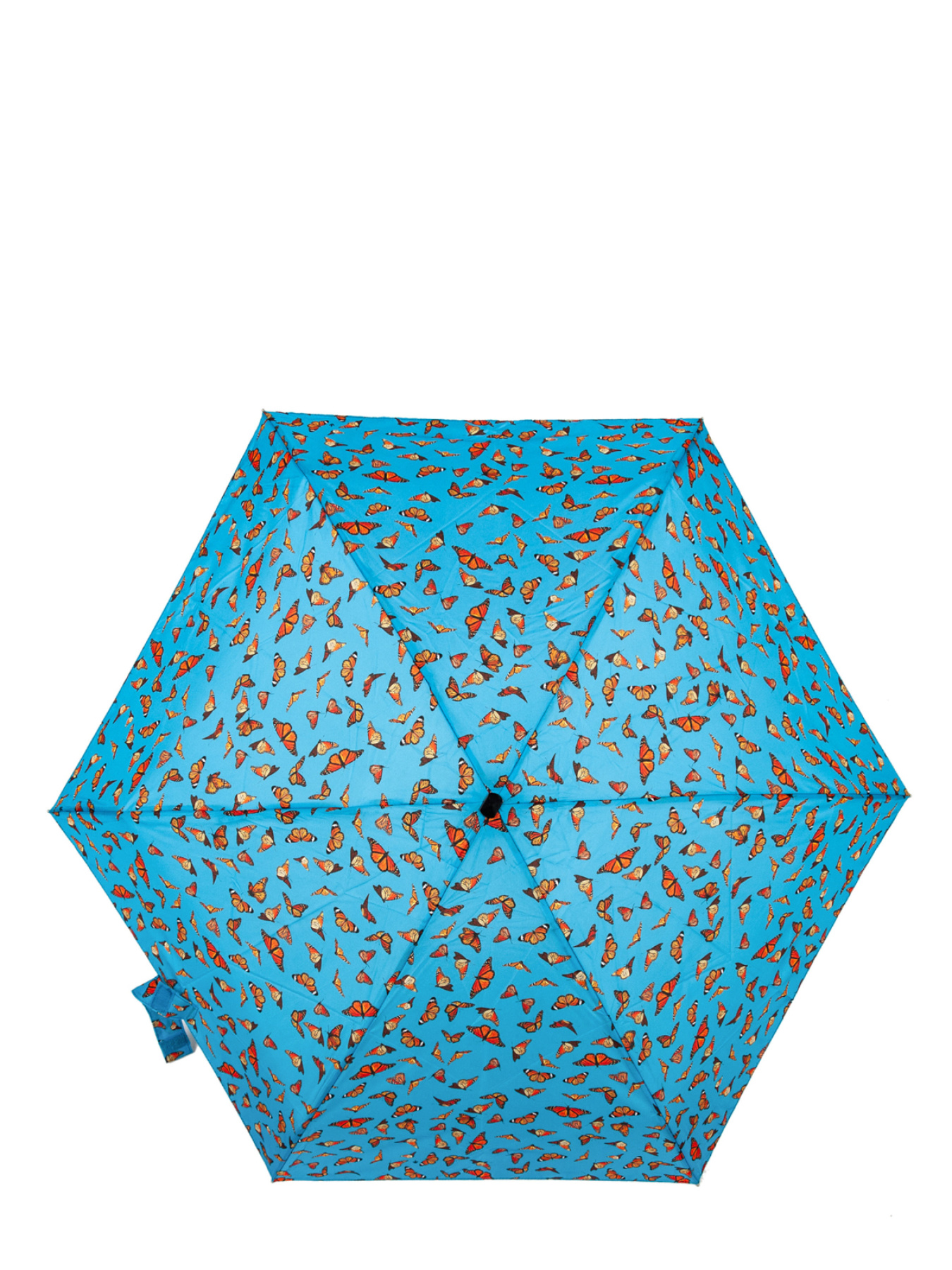 Зонт Fulton Umbrellas Tiny-2 модель L501-040836 Фото