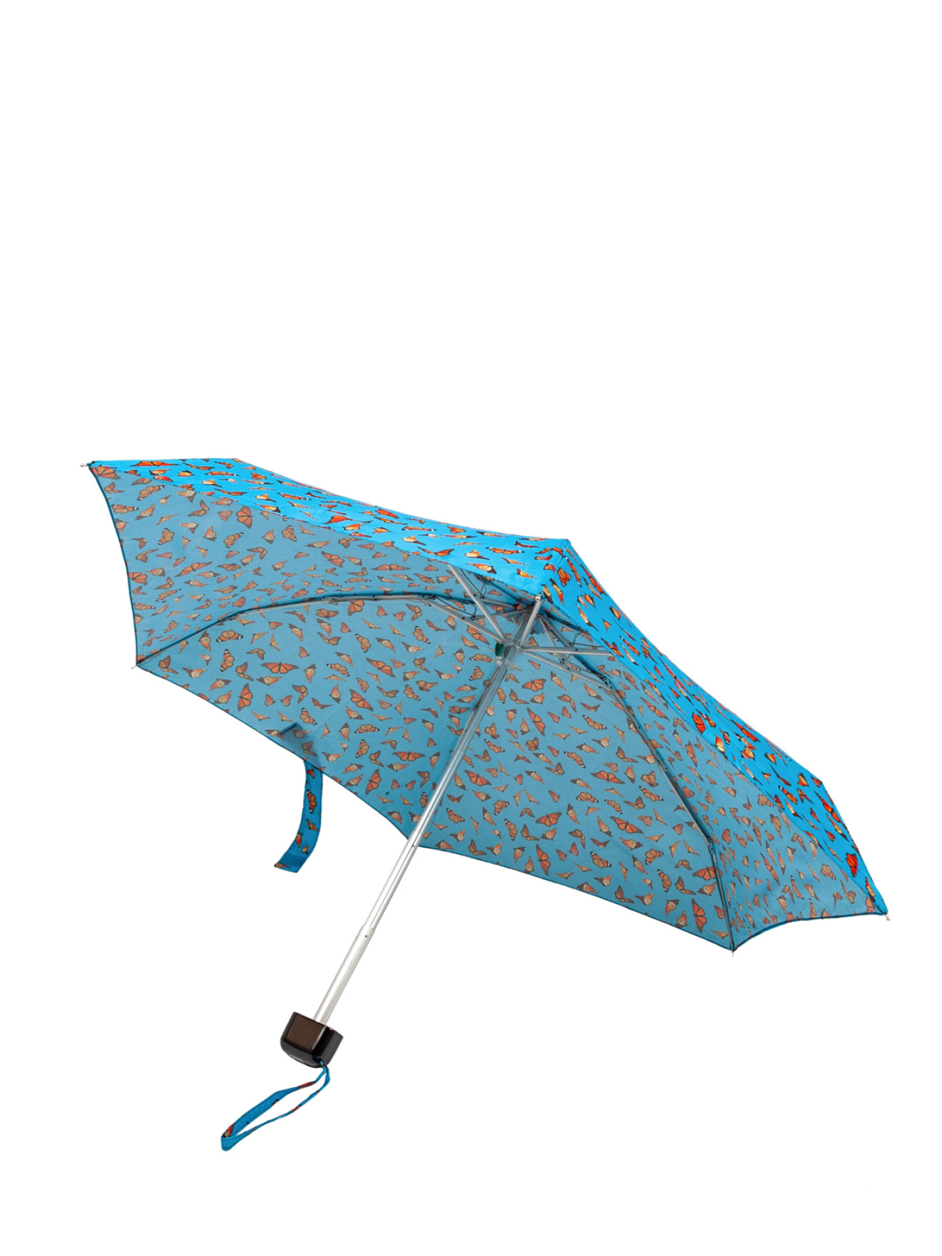 Зонт Fulton Umbrellas Tiny-2 модель L501-040836 Фото