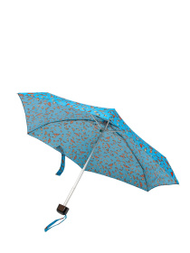 Зонт Fulton Umbrellas Tiny-2 модель L501-040836 Фото