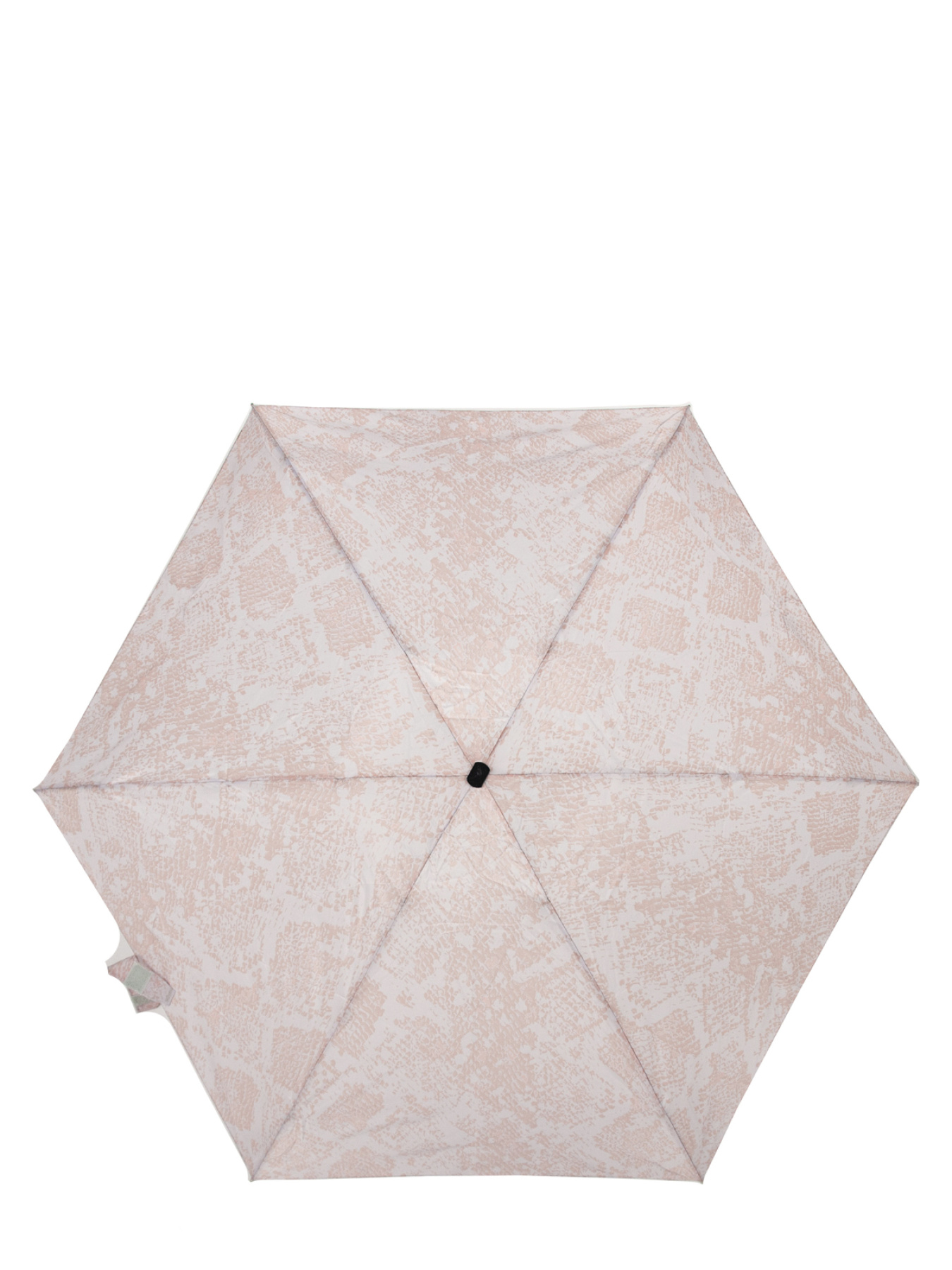 Зонт Fulton Umbrellas Tiny-2 модель L501-040843 Фото