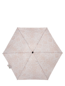 Зонт Fulton Umbrellas Tiny-2 модель L501-040843 Фото