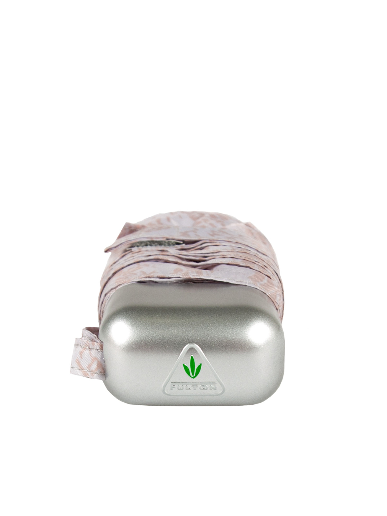 Зонт Fulton Umbrellas Tiny-2 модель L501-040843 Фото