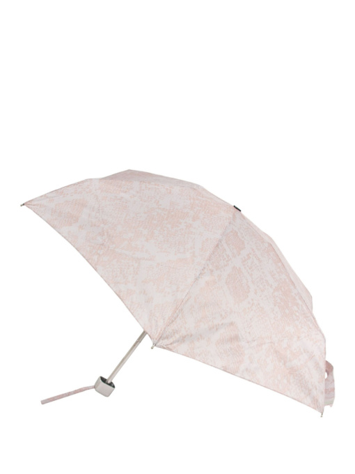 Парасолька Fulton Umbrellas Tiny-2 модель L501-040843 Фото
