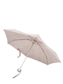 Зонт Fulton Umbrellas Tiny-2 модель L501-040843 Фото